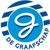 De Graafschap (W)